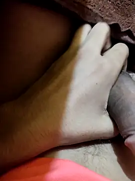 saneer69tew online show from 14, 10, 2025