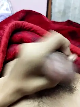 saneer69tew online show from 29, 11, 2025