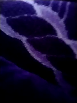 saneer69tew online show from 16, 3, 2026