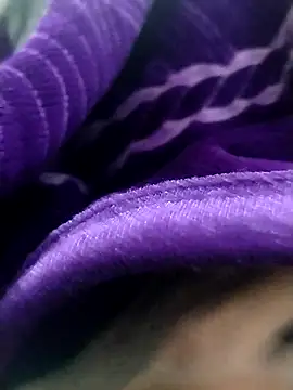 saneer69tew online show from 27, 3, 2026