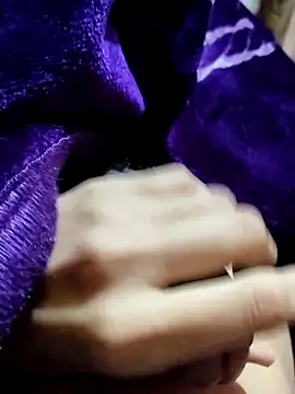 saneer69tew online show from 17, 12, 2025