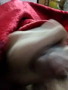 saneer69tew online show from 15, 1, 2026