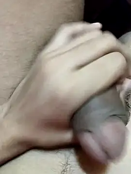 saneer69tew online show from 9, 10, 2025