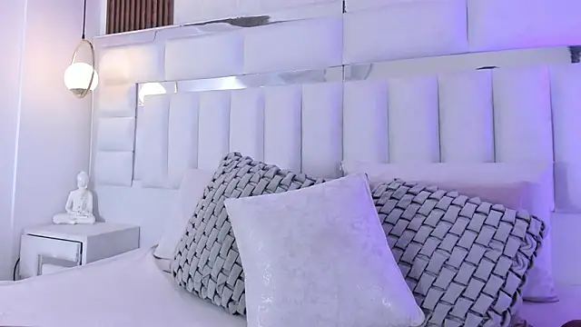 im kasumi online show from 13, 2, 2026