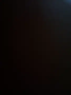 Snapshot of im_kasumi chatting on 21, 9, 2025 im kasumi online show from 21, 9, 2025