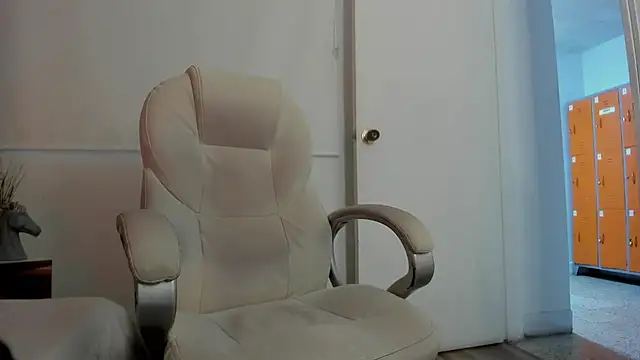 dark sun302 online show from 30, 11, 2025