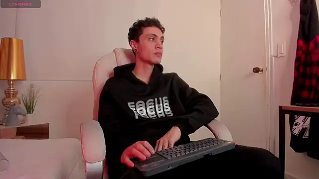 dark sun302 online show from 9, 10, 2025