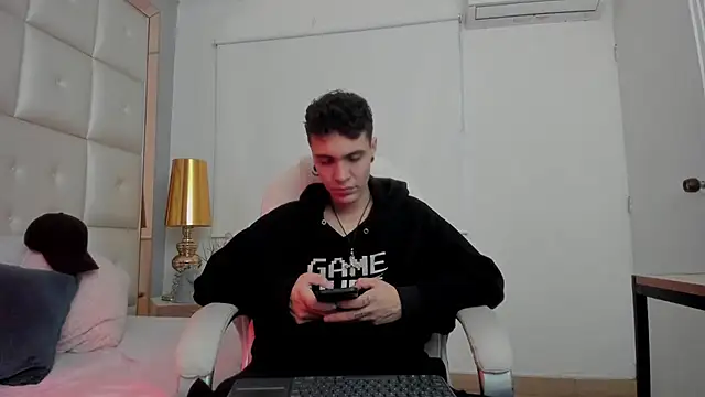 dark sun302 online show from 7, 11, 2025