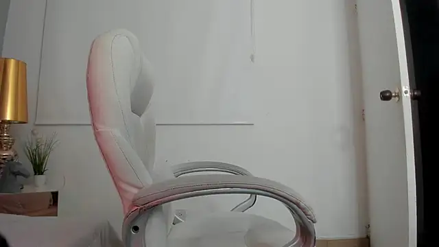 dark sun302 online show from 27, 11, 2025