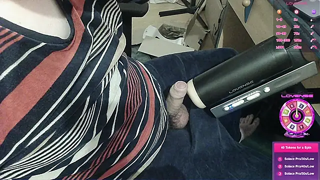 crocbite online show from 8, 3, 2026