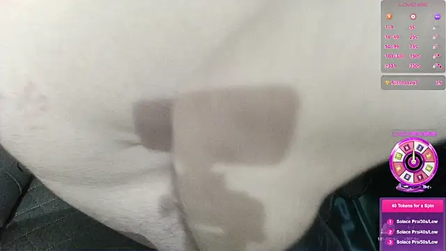 crocbite online show from 11, 3, 2026