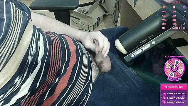 crocbite online show from 8, 2, 2026