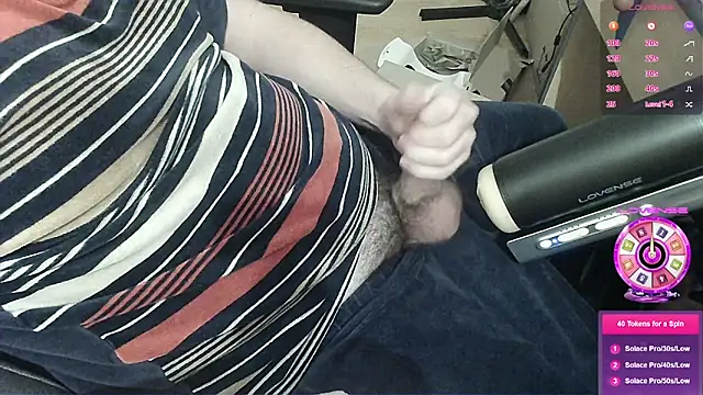 crocbite online show from 7, 3, 2026