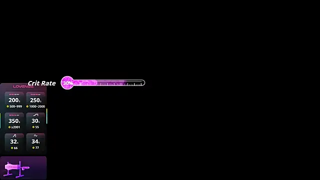 Snapshot of NicoleFerrel chatting on 4, 10, 2025 NicoleFerrel online show from 4, 10, 2025