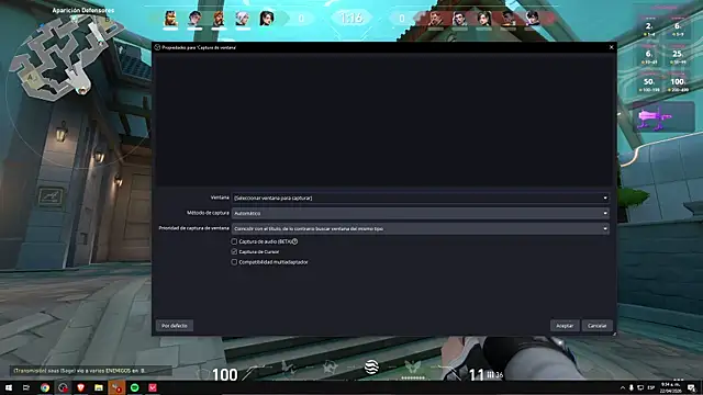 NicoleFerrel online show from 22, 4, 2026