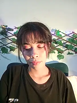 Snapshot of dolliette24 chatting on 5, 6, 2026 dolliette24 online show from 5, 6, 2026