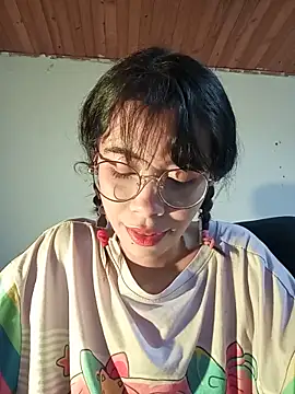 Snapshot of dolliette24 chatting on 21, 6, 2026 dolliette24 online show from 21, 6, 2026
