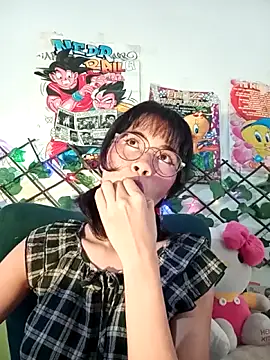 Snapshot of dolliette24 chatting on 8, 5, 2026 dolliette24 online show from 8, 5, 2026