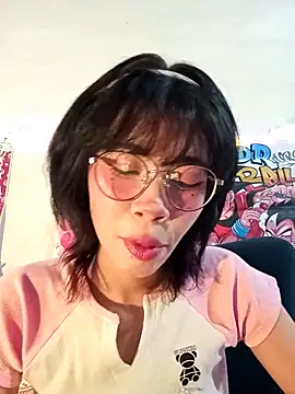 dolliette24 online show from 6, 3, 2026