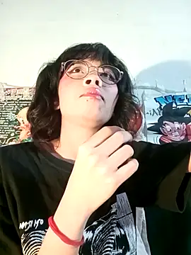 dolliette24 online show from 2, 3, 2026