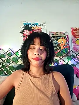 Snapshot of dolliette24 chatting on 6, 5, 2026 dolliette24 online show from 6, 5, 2026