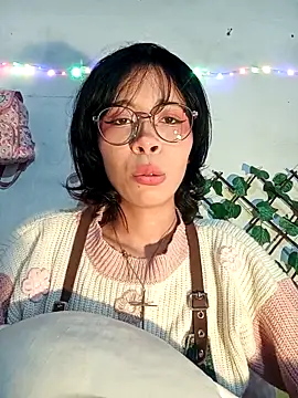 dolliette24 online show from 7, 1, 2026