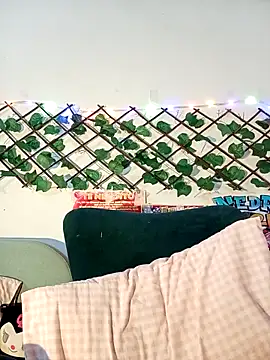 dolliette24 online show from 9, 4, 2026