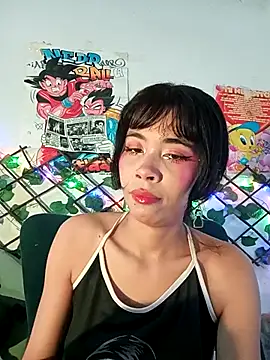 Snapshot of dolliette24 chatting on 2, 5, 2026 dolliette24 online show from 2, 5, 2026