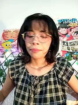 dolliette24 online show from 13, 3, 2026