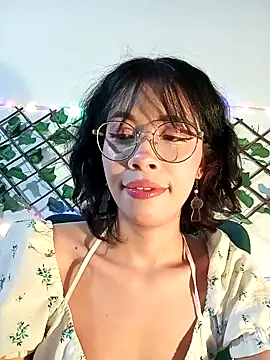 dolliette24 online show from 4, 4, 2026