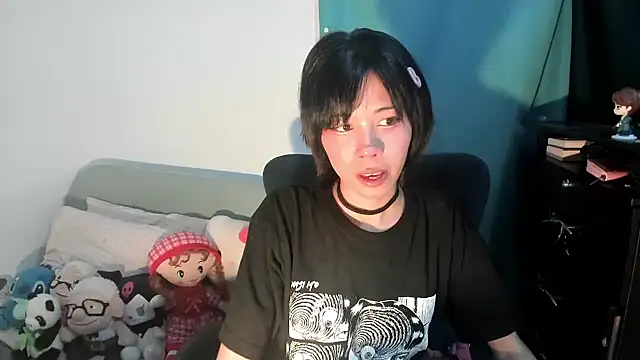 Snapshot of dolliette24 chatting on 18, 9, 2025 dolliette24 online show from 18, 9, 2025