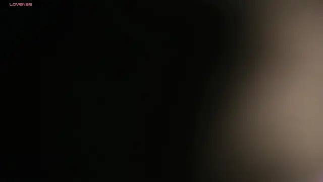 Violet carson online show from 27, 2, 2026