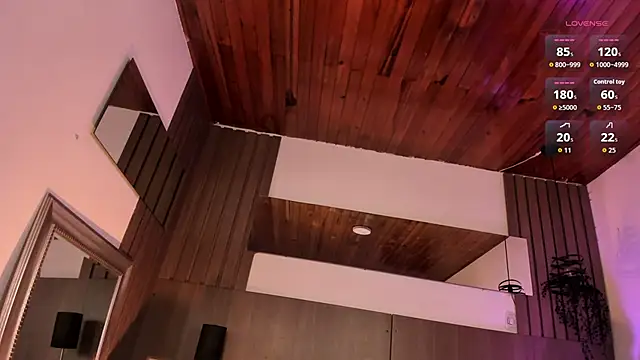 Violet carson online show from 7, 4, 2026