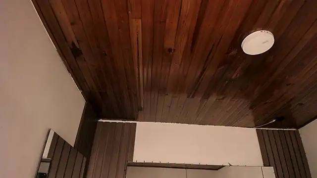 Violet carson online show from 6, 3, 2026