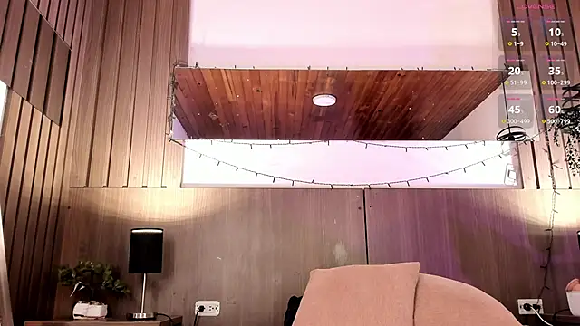 Violet carson online show from 15, 11, 2025