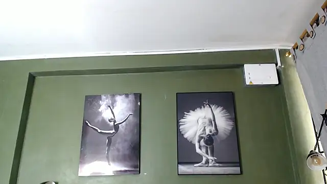 Evaa 18 online show from 10, 10, 2025