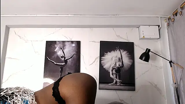 Evaa 18 online show from 7, 11, 2025