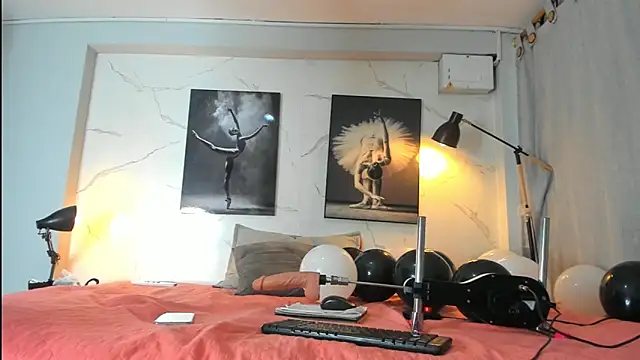 Evaa 18 online show from 31, 10, 2025