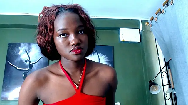 Evaa 18 online show from 8, 10, 2025