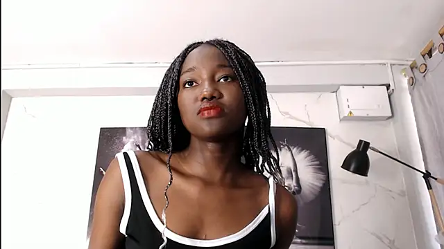 Evaa 18 online show from 6, 11, 2025