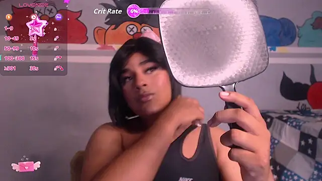 vicky carrington online show from 26, 2, 2026