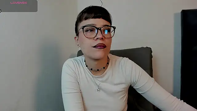 Seijacu online show from 10, 1, 2026