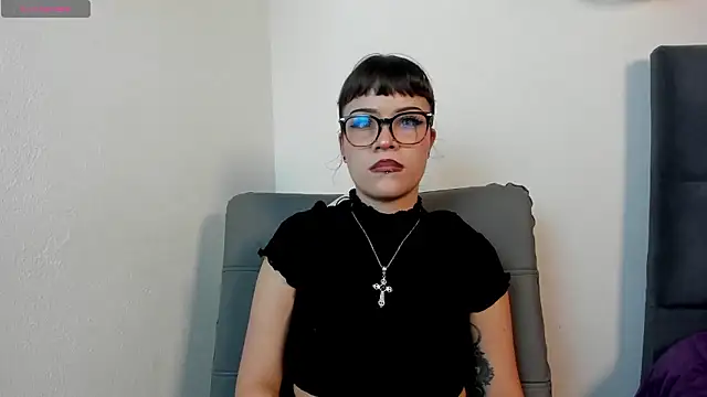 Seijacu online show from 15, 1, 2026