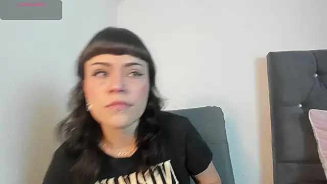 Seijacu online show from 8, 10, 2025