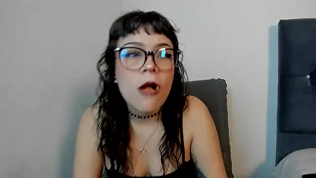 Seijacu online show from 5, 2, 2026