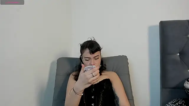 Seijacu online show from 13, 11, 2025