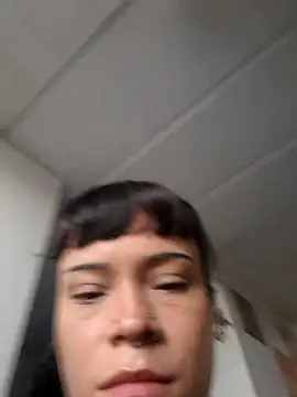 Seijacu online show from 8, 1, 2026