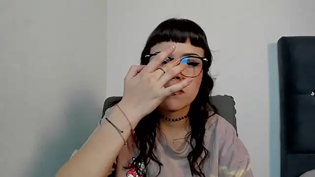 Seijacu online show from 3, 2, 2026