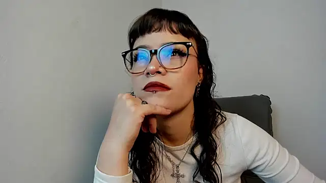 Seijacu online show from 10, 2, 2026