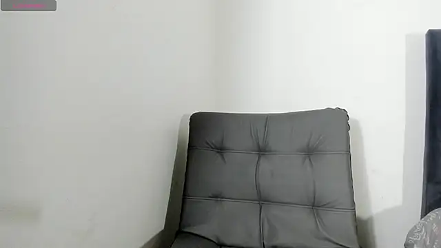 Seijacu online show from 28, 10, 2025